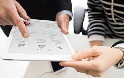 Deposito online Bank Sinarmas