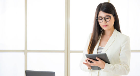 Belajar Internet Marketing
