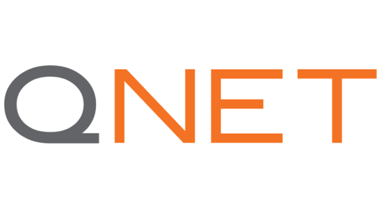 Cara Kerja Qnet